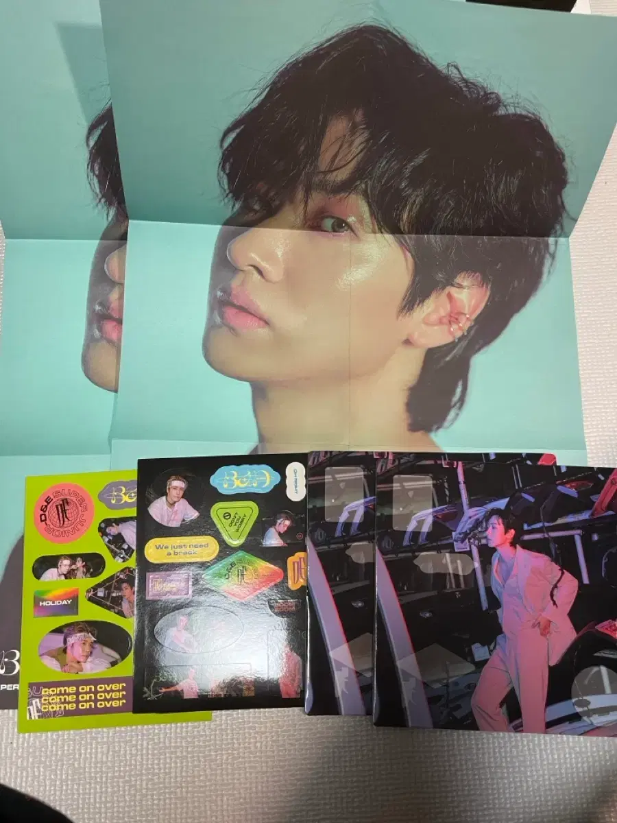 thumbnail-2